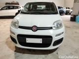  Fiat  Panda FIAT  1.2 69CV POP #31