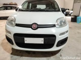  Fiat  Panda FIAT  1.2 69CV POP #34