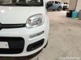  Fiat  Panda FIAT  1.2 69CV POP #39