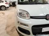  Fiat  Panda FIAT  1.2 69CV POP #42