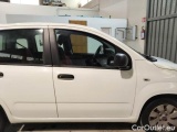  Fiat  Panda FIAT  1.2 69CV POP #47