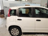  Fiat  Panda FIAT  1.2 69CV POP #51