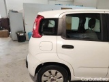  Fiat  Panda FIAT  1.2 69CV POP #53