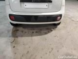  Fiat  Panda FIAT  1.2 69CV POP #59