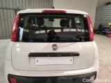  Fiat  Panda FIAT  1.2 69CV POP #67