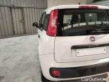  Fiat  Panda FIAT  1.2 69CV POP #72
