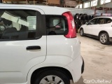  Fiat  Panda FIAT  1.2 69CV POP #75