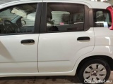  Fiat  Panda FIAT  1.2 69CV POP #77
