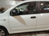  Fiat  Panda FIAT  1.2 69CV POP #79