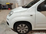  Fiat  Panda FIAT  1.2 69CV POP #81