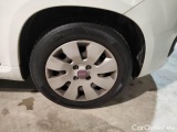  Fiat  Panda FIAT  1.2 69CV POP #91