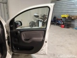  Fiat  Panda FIAT  1.2 69CV POP #99