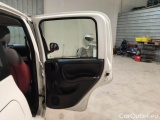  Fiat  Panda FIAT  1.2 69CV POP #101