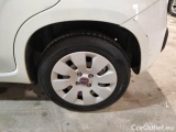  Fiat  Panda FIAT  1.2 69CV POP #95