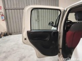  Fiat  Panda FIAT  1.2 69CV POP #103