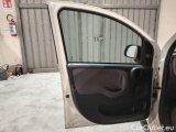  Fiat  Panda FIAT  1.2 69CV POP #105
