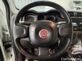  Fiat  Panda FIAT  1.2 69CV POP #109