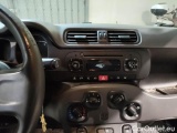  Fiat  Panda FIAT  1.2 69CV POP #111