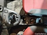  Fiat  Panda FIAT  1.2 69CV POP #117
