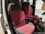  Fiat  Panda FIAT  1.2 69CV POP #126