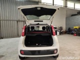  Fiat  Panda FIAT  1.2 69CV POP #133