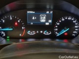  Ford  Focus FORD  / 2018 / 5P / STATION WAGON 1.5 ECOBLUE 120CV BUSINESS SW #4