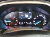 Ford  Focus FORD  / 2018 / 5P / Station wagon 1.5 Ecoblue 95cv Business SW #4