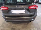  Ford  Focus FORD  / 2018 / 5P / Station wagon 1.5 Ecoblue 95cv Business SW #60