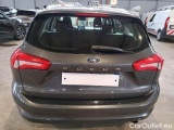  Ford  Focus FORD  / 2018 / 5P / Station wagon 1.5 Ecoblue 95cv Business SW #66