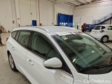  Ford  Focus FORD  / 2018 / 5P / STATION WAGON 1.5 ECOBLUE 120CV BUS CO-PILOT AUTO SW #30
