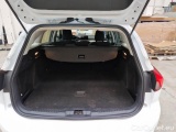  Ford  Focus FORD  / 2018 / 5P / STATION WAGON 1.5 ECOBLUE 120CV BUS CO-PILOT AUTO SW #70