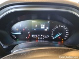  Ford  Focus FORD  / 2018 / 5P / STATION WAGON 1.5 ECOBLUE 120CV BUS. CAMBIO AUTOM. SW #4