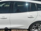  Ford  Focus FORD  / 2018 / 5P / STATION WAGON 1.5 ECOBLUE 120CV BUS. CAMBIO AUTOM. SW #34