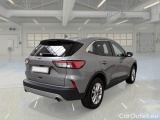  Ford  Kuga FORD  / 2019 / 5P / SUV 2.5 BENZINA FHEV 190CV 2WD TIT.BUS. AUT #2