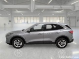  Ford  Kuga FORD  / 2019 / 5P / SUV 2.5 BENZINA FHEV 190CV 2WD TIT.BUS. AUT #8
