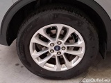  Ford  Kuga FORD  / 2019 / 5P / SUV 2.5 BENZINA FHEV 190CV 2WD TIT.BUS. AUT #18