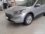  Ford  Kuga FORD  / 2019 / 5P / SUV 2.5 BENZINA FHEV 190CV 2WD TIT.BUS. AUT #29