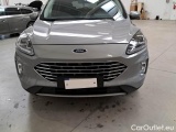  Ford  Kuga FORD  / 2019 / 5P / SUV 2.5 BENZINA FHEV 190CV 2WD TIT.BUS. AUT #31