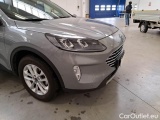  Ford  Kuga FORD  / 2019 / 5P / SUV 2.5 BENZINA FHEV 190CV 2WD TIT.BUS. AUT #35