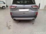  Ford  Kuga FORD  / 2019 / 5P / SUV 2.5 BENZINA FHEV 190CV 2WD TIT.BUS. AUT #38