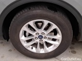  Ford  Kuga FORD  / 2019 / 5P / SUV 2.5 BENZINA FHEV 190CV 2WD TIT.BUS. AUT #72