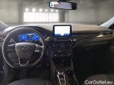 Ford  Kuga FORD  / 2019 / 5P / SUV 1.5 ECOBLUE 120CV 2WD ST-LINE AUTO #3