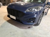  Ford  Kuga FORD  / 2019 / 5P / SUV 1.5 ECOBLUE 120CV 2WD ST-LINE AUTO #35