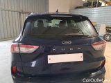 Ford  Kuga FORD  / 2019 / 5P / SUV 1.5 ECOBLUE 120CV 2WD ST-LINE AUTO #75