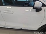  Ford  Puma FORD  / 2019 / 5P / SUV 1.0 ECOBOOST HYBRID 125CV TITANIUM #40