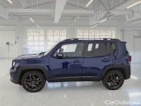  Jeep  Patriot JEEP RENEGADE / 2018 / 5P / SUV 1.3 T4 PHEV S 240CV 4XE AUTO #8