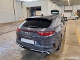  KIA  Cee'd KIA PROCEED / 2019 / 5P / STATION WAGON 1.5 T-GDI 160 CV MHEV DCT GT LINE PLUS #2