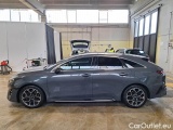  KIA  Cee'd KIA PROCEED / 2019 / 5P / STATION WAGON 1.5 T-GDI 160 CV MHEV DCT GT LINE PLUS #10
