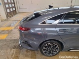  KIA  Cee'd KIA PROCEED / 2019 / 5P / STATION WAGON 1.5 T-GDI 160 CV MHEV DCT GT LINE PLUS #20