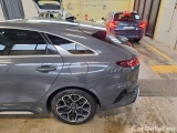  KIA  Cee'd KIA PROCEED / 2019 / 5P / STATION WAGON 1.5 T-GDI 160 CV MHEV DCT GT LINE PLUS #21